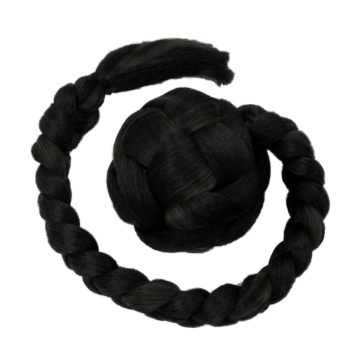 SYNTHETIC DOME STYLE NO.045-#1