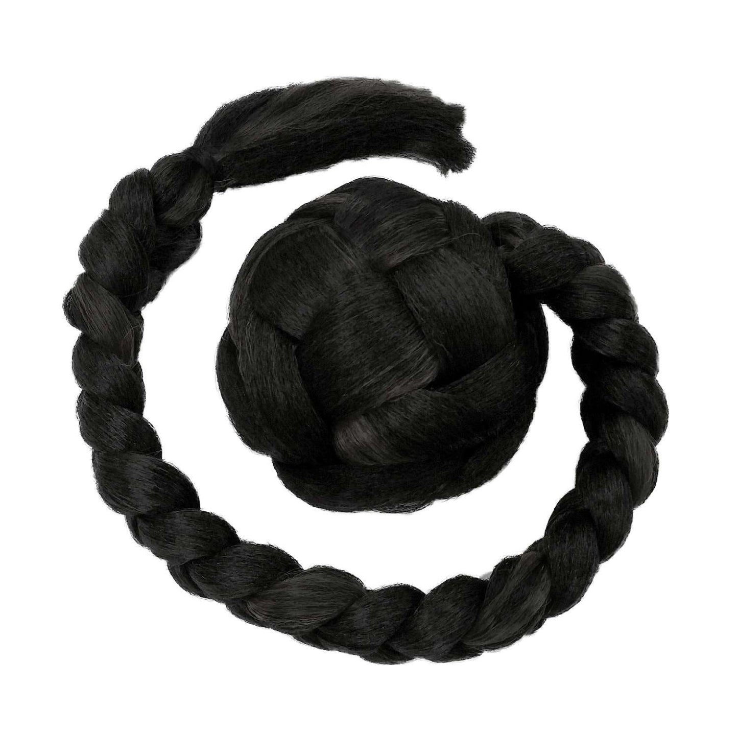 SYNTHETIC DOME STYLE NO.045-#1B