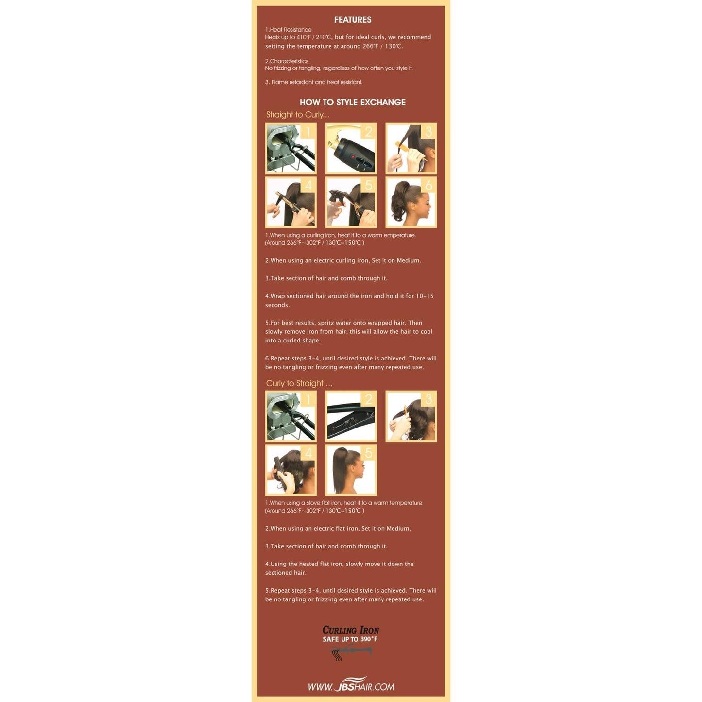 PONY XPRESS DRAW STRING PX1001 NINA 12 INCH #1B