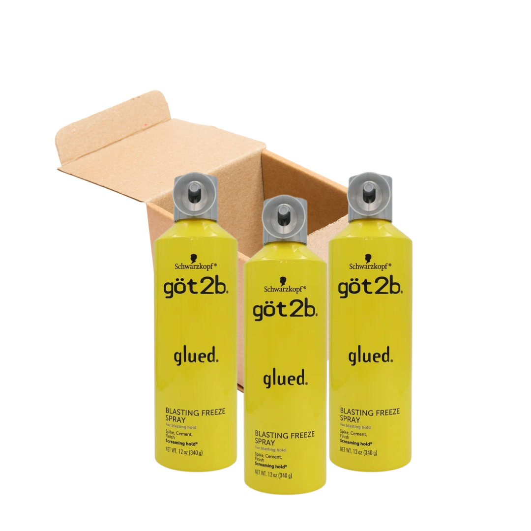 Got2 B Freeze spray Case (3)