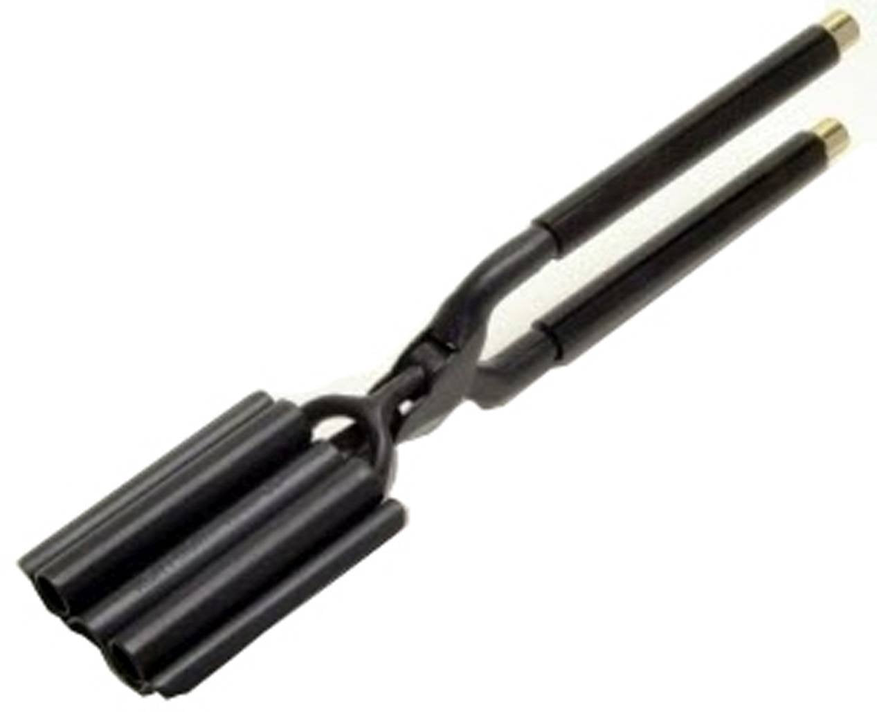 KENTUCKY MAID CRIMPER