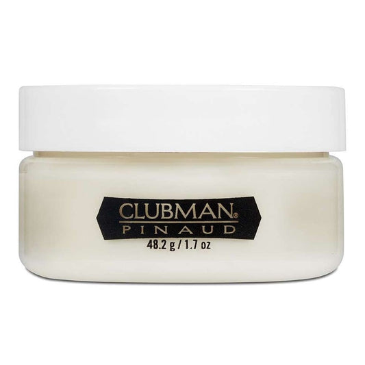 Clubman Pinaud Styling Molding Paste