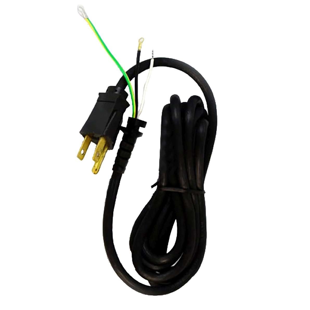 andis t outliner or outliner 2