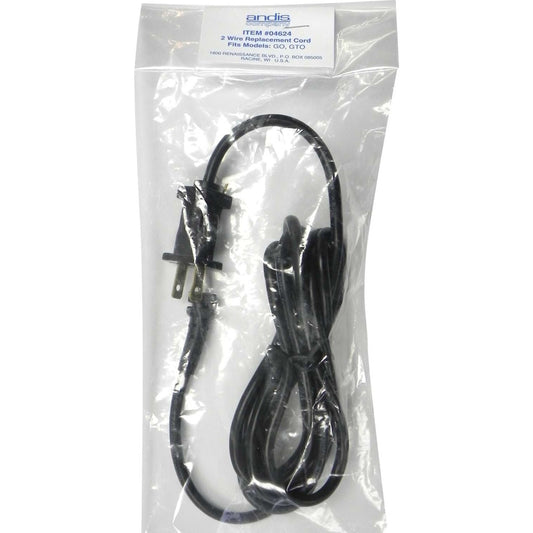 Andis Replacement Cord For T-Outliner  Outliner