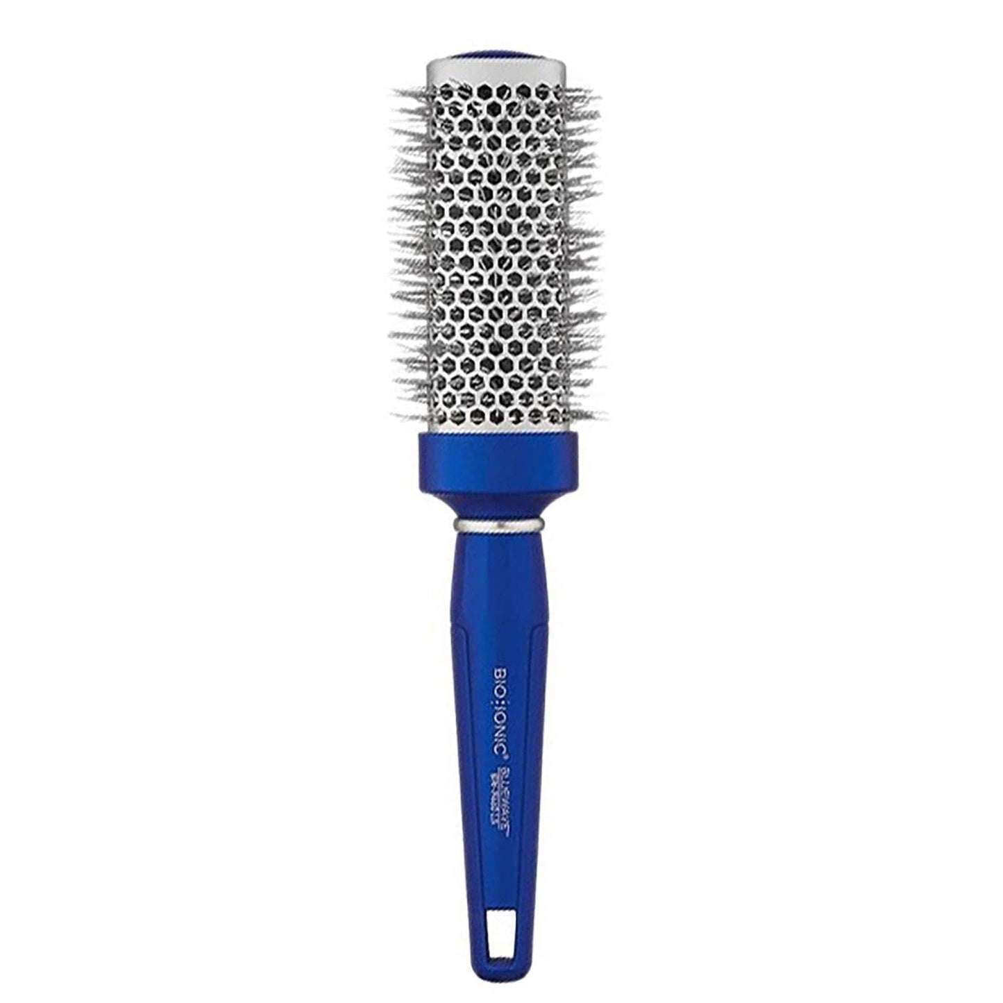 Bioionic Bluewave Brush Large