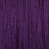 Queen B Pre-Stretched Braiding Hair - Single Pack Queen B Pre-Stretched Braiding Hair - Single Pack