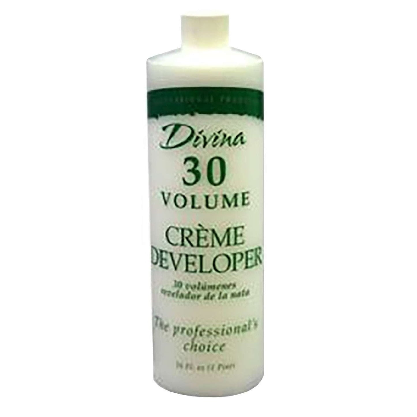 Dicina Creme 30Volume