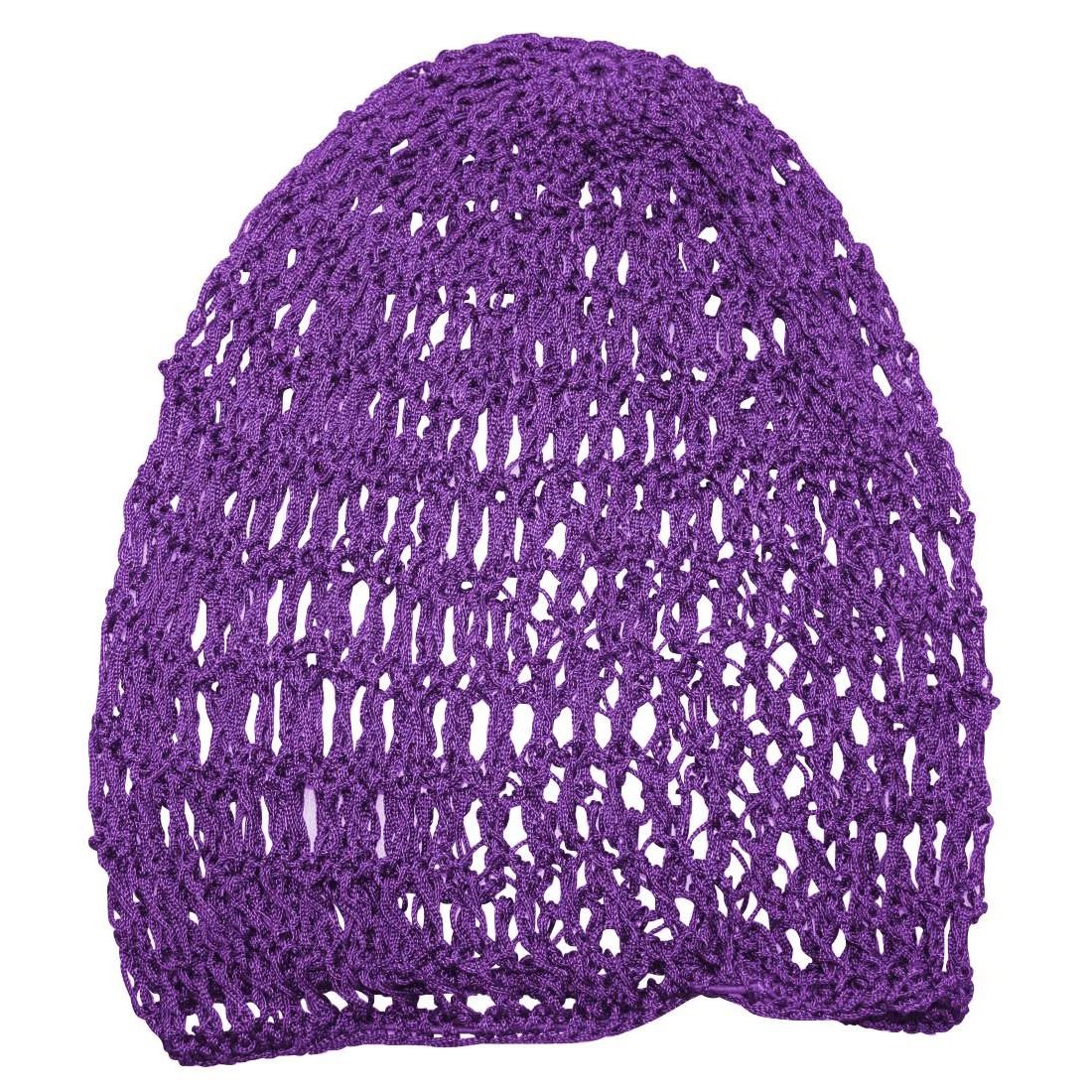 Dream Women-Hairnet 12Pk Bulk
