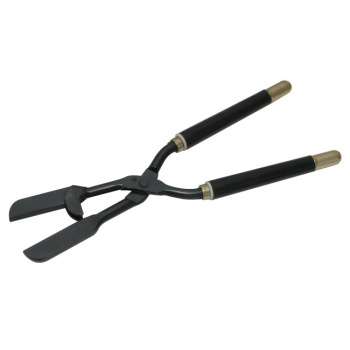 Golden Supreme Braid Cutter Sealer