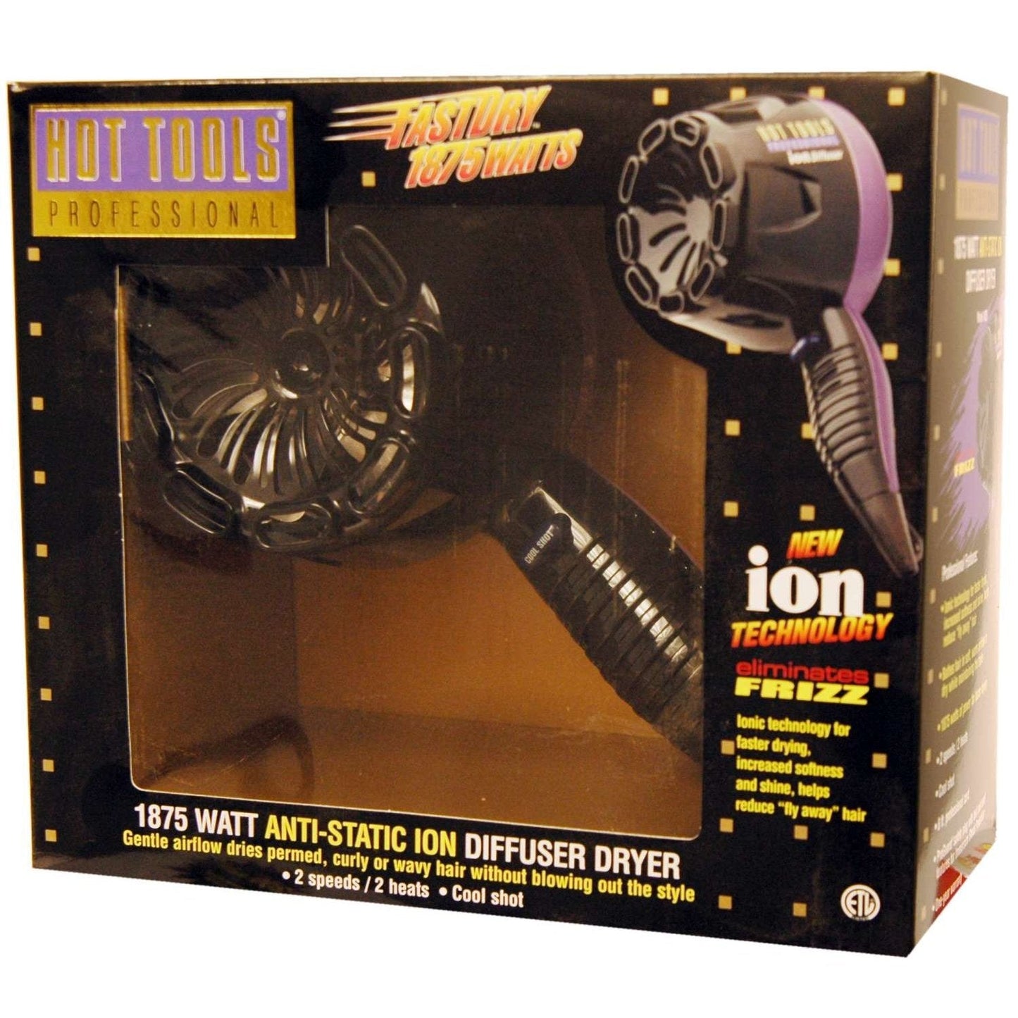 H-42 Clipper Blade Disinfectant 16 Oz