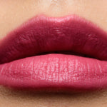 MAC Lipstick - Hey Frenchie