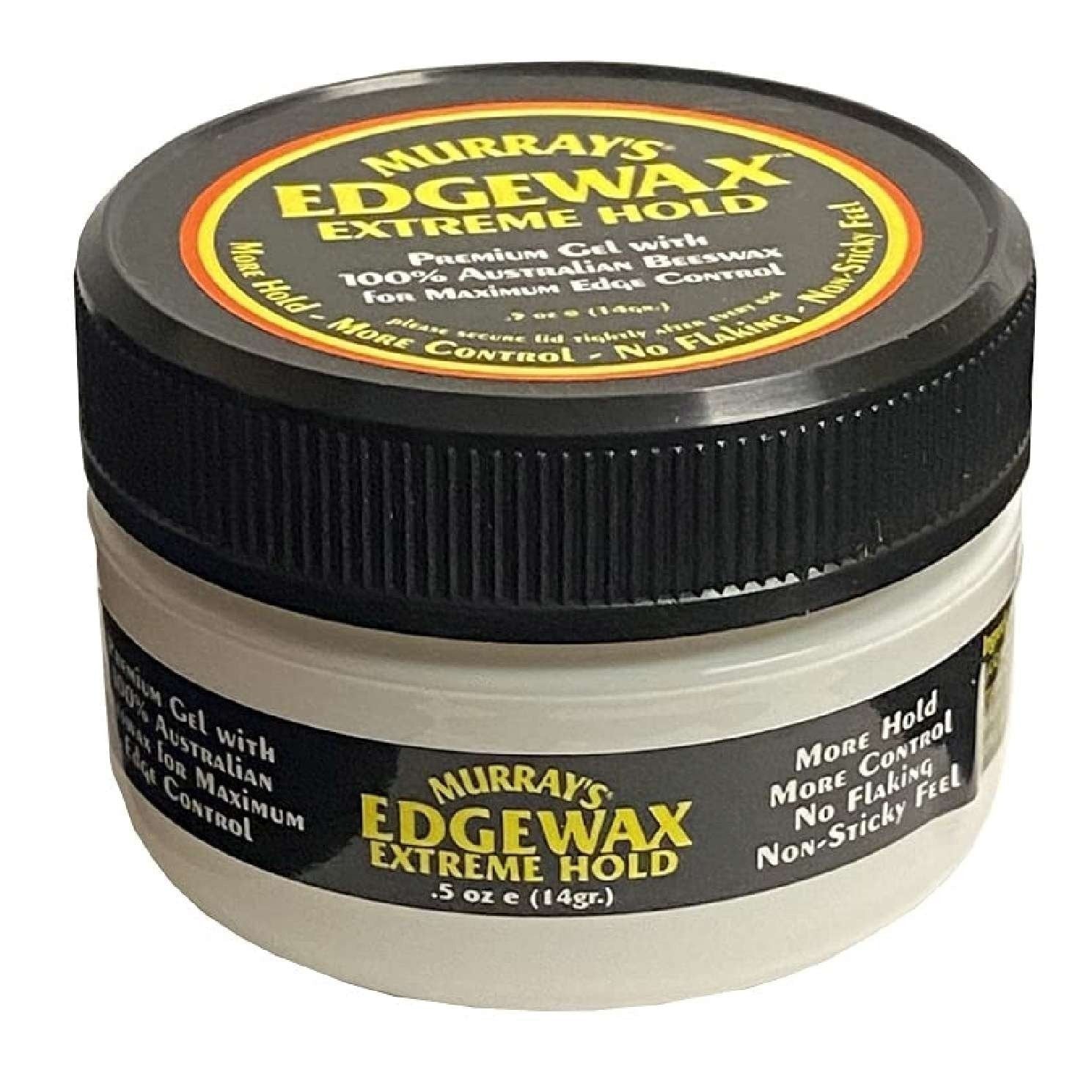 Murrays Mini Edgewax Extreme Murrays Mini Edgewax Extreme
