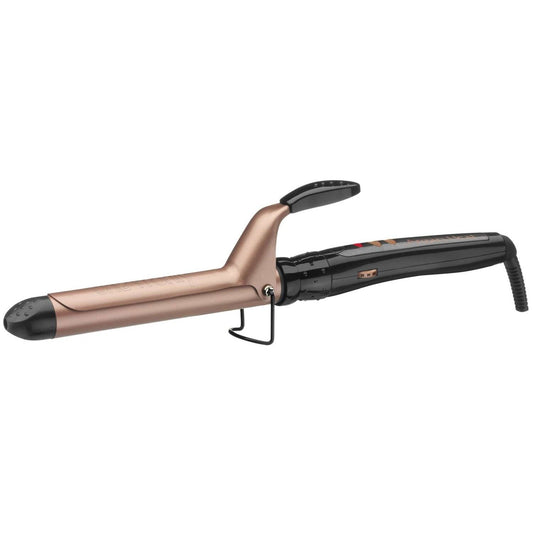 One N Only Argan Heat Curling Iron