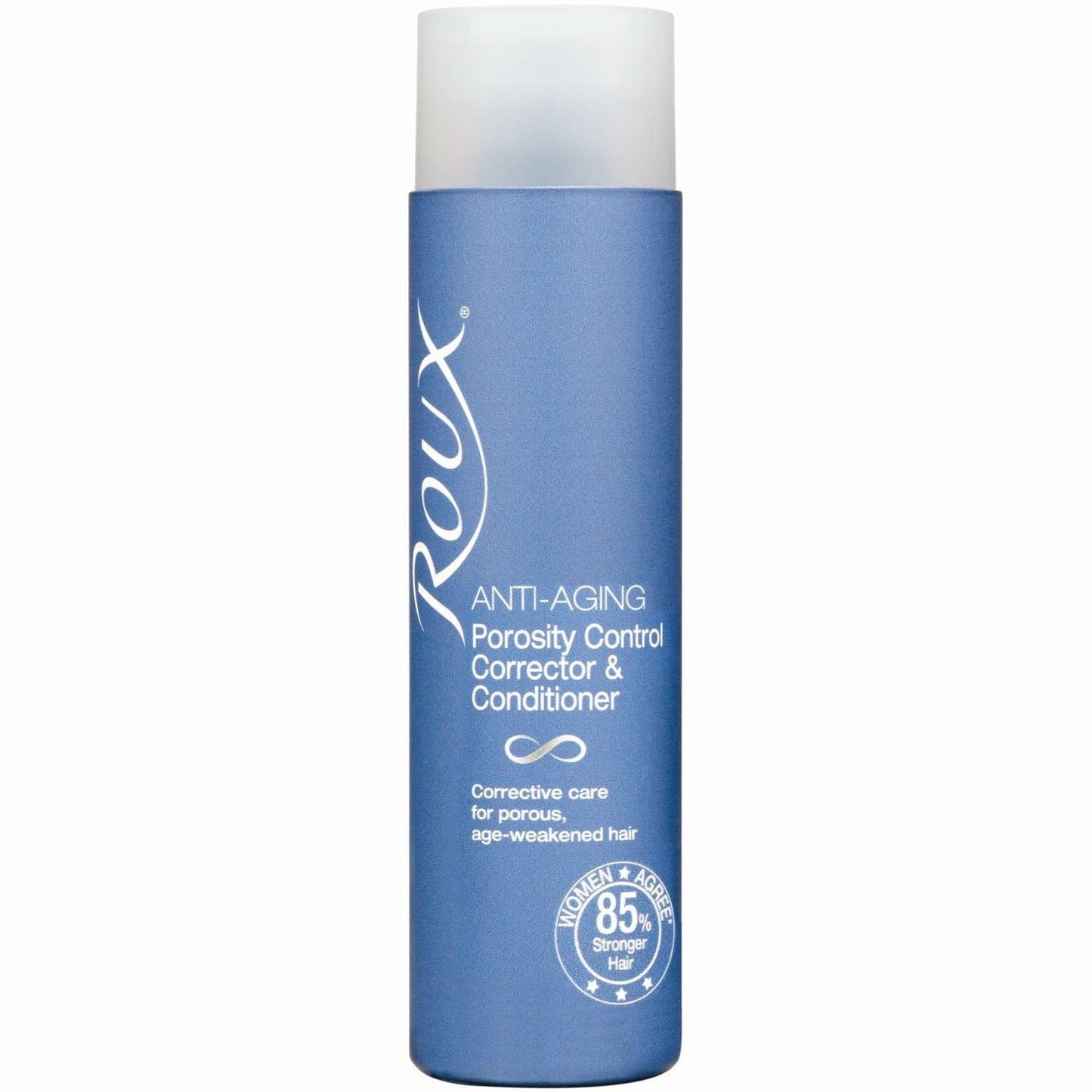 Roux Anti-Aging Porosity Control Corrector Conditioner
