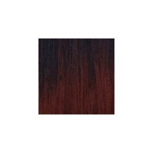 Queen B Pre Stretched Braiding Hair Single Pack