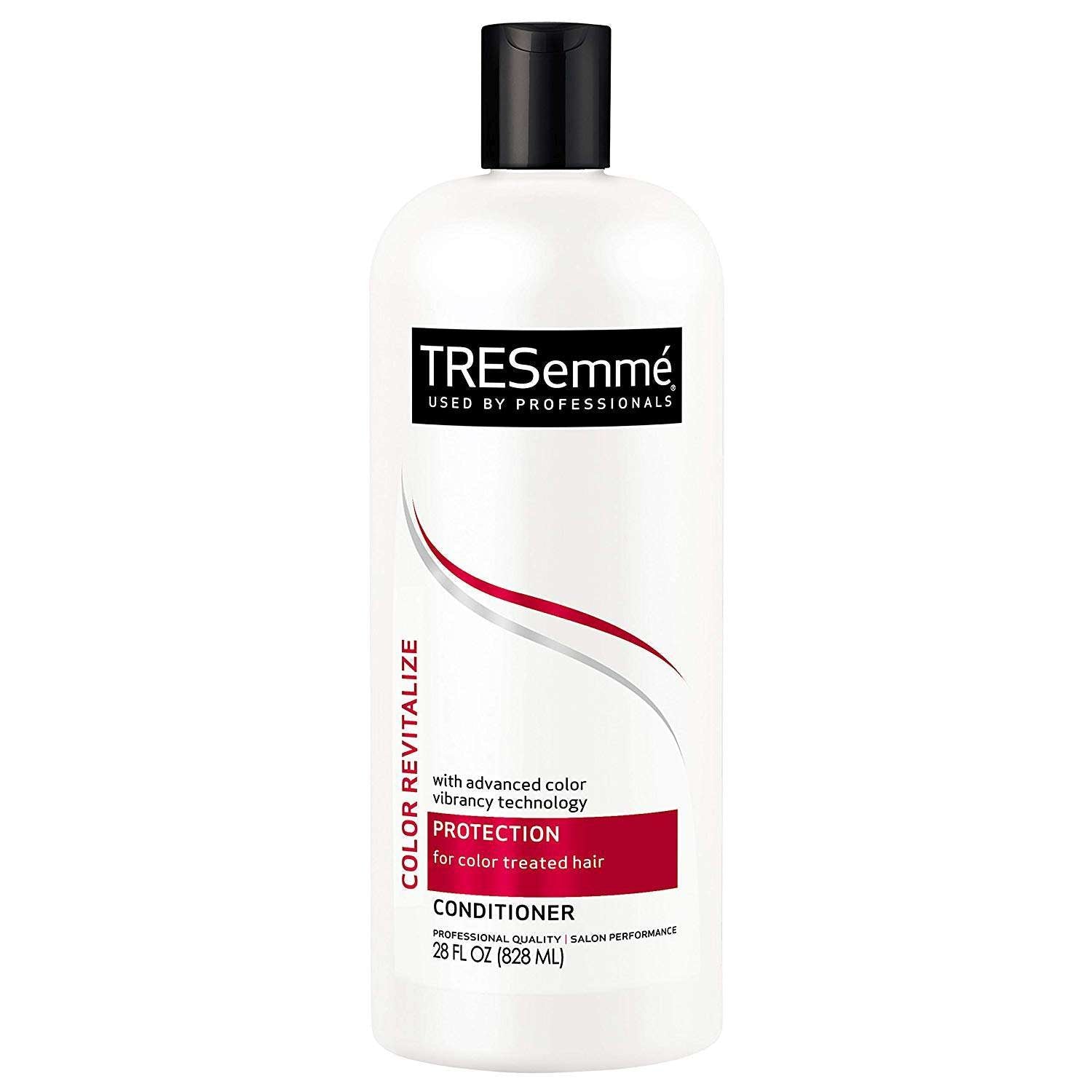 Tresemme Cond Color Protect Tresemme Cond Color Protect