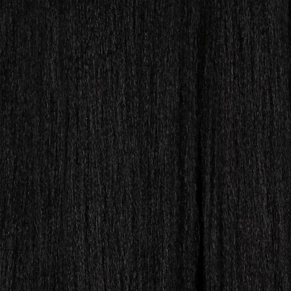 SYNTHETIC DRAW STRING DIVA DOLLS DD323 KATIE COLOR #1B