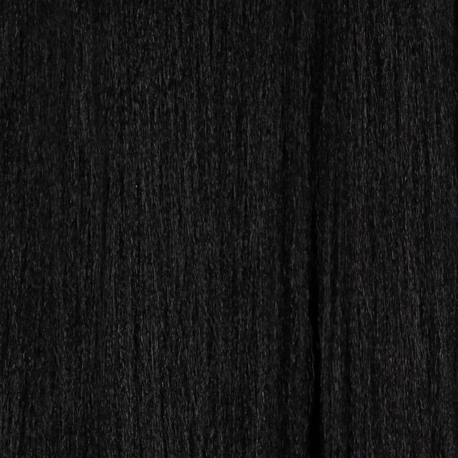 SYNTHETIC DRAW STRING DIVA DOLLS DD333 CHERYL COLOR #1B