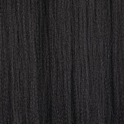 SYNTHETIC DRAW STRING DIVA DOLLS DD331 PERLA COLOR #1