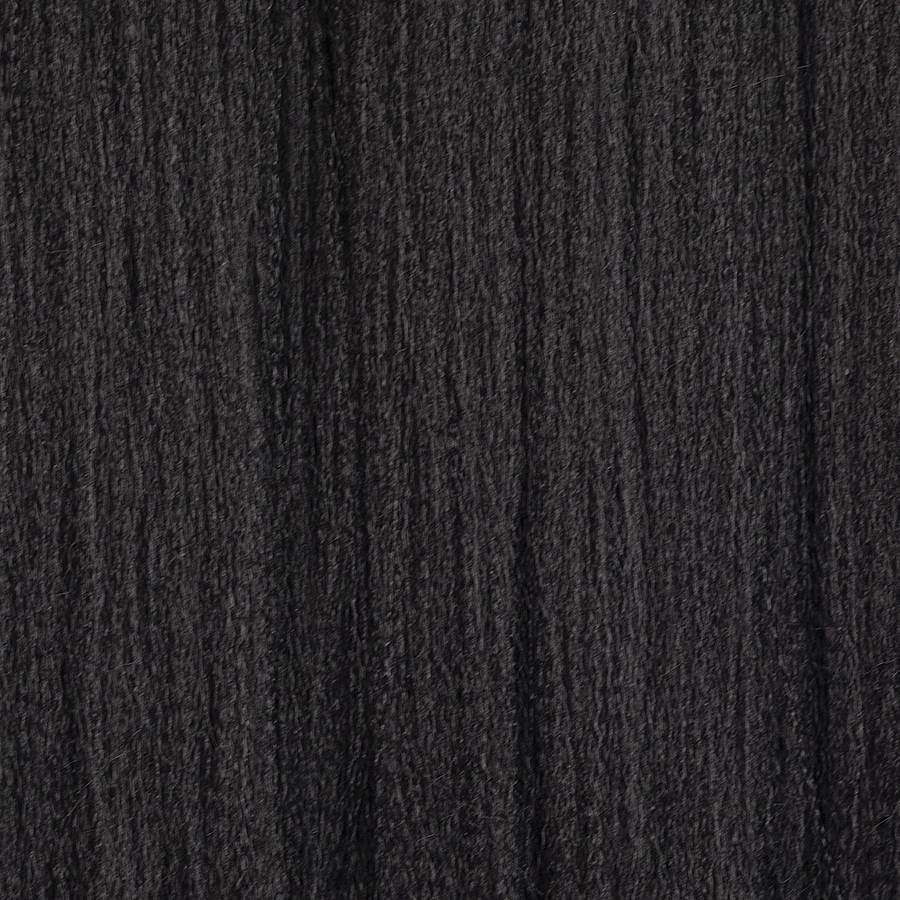 SYNTHETIC DRAW STRING DIVA DOLLS DD343 AFRO BIG COLOR #1