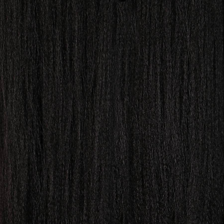 PONY XPRESS DRAW STRING PX1001 NINA 12 INCH #2
