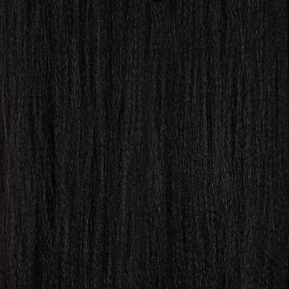 SYNTHETIC DRAW STRING DIVA DOLLS DD335 TORY COLOR #2
