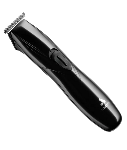Andis Professional Slimline Pro Li T-Blade Trimmer Black