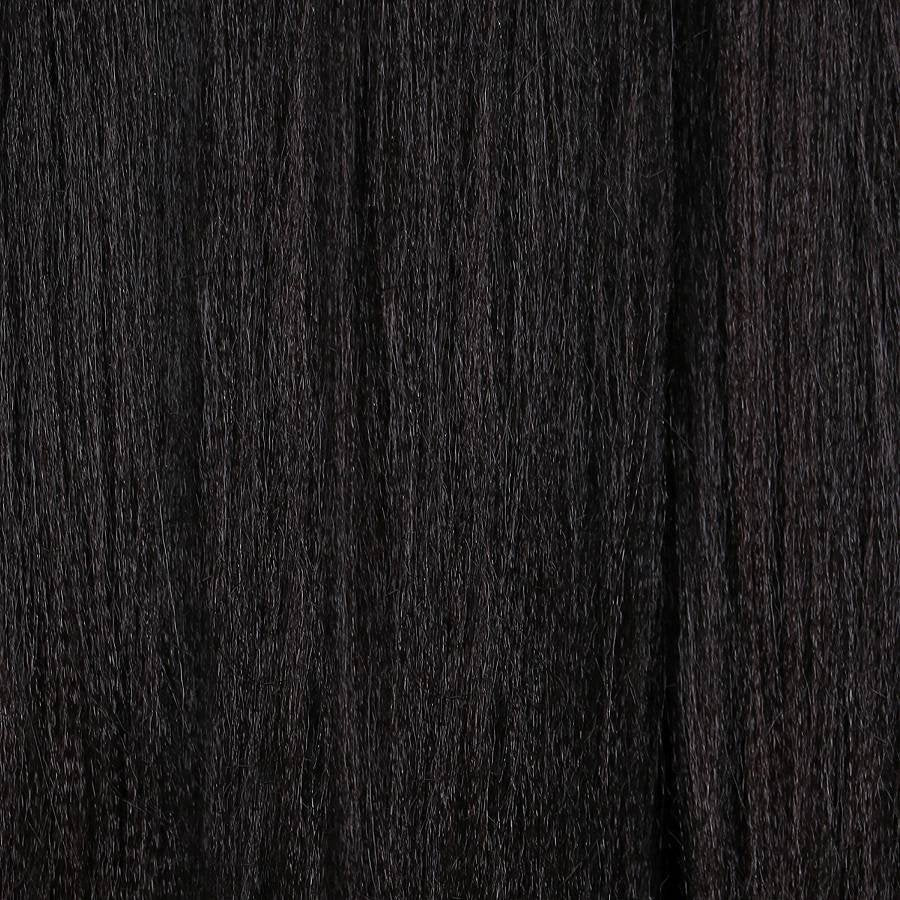 PONY XPRESS DRAW STRING PX1003 SARA 20 INCH #4