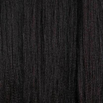 SYNTHETIC DRAW STRING DIVA DOLLS DD343 AFRO BIG COLOR #4