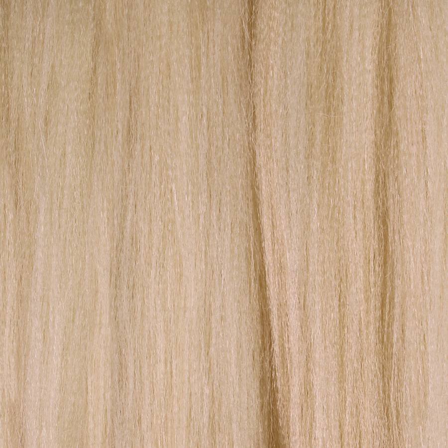 SYNTHETIC DRAW STRING DIVA DOLLS DD311 TATIANA COLOR #613