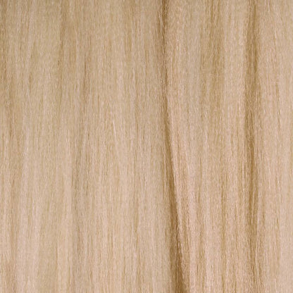 PONY XPRESS DRAW STRING PX1004 SELENA 24 INCH #613