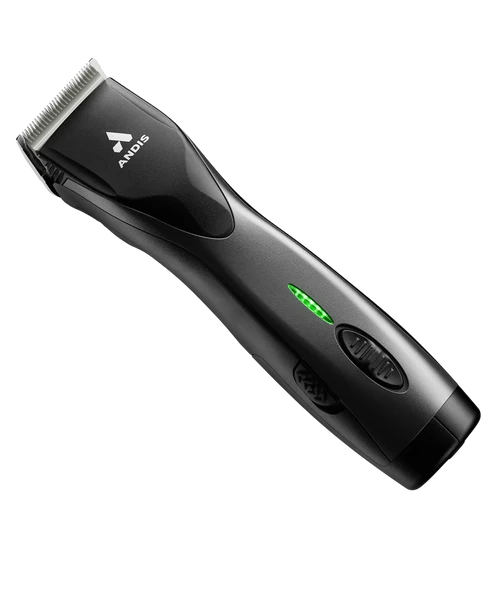 Andis Professional Supra Zr Ll Blade Clipper