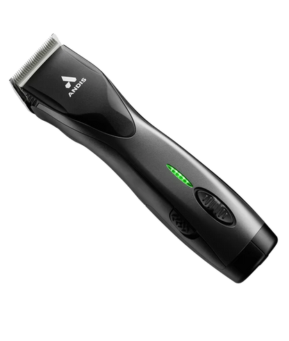 Andis Professional Supra Zr Ll Blade Clipper