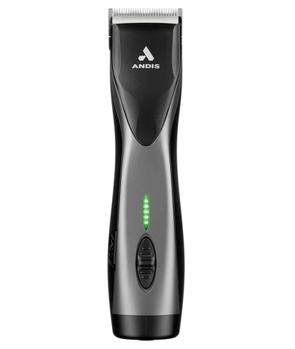 Andis Professional Supra Zr Ll Blade Clipper