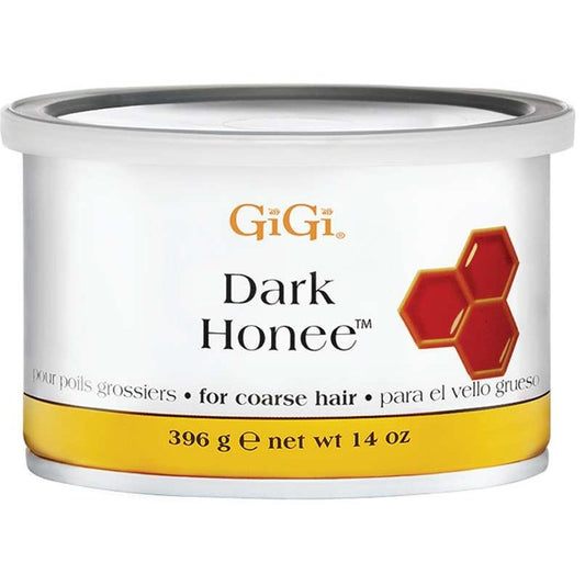 Gigi Dark Honee 14 Oz