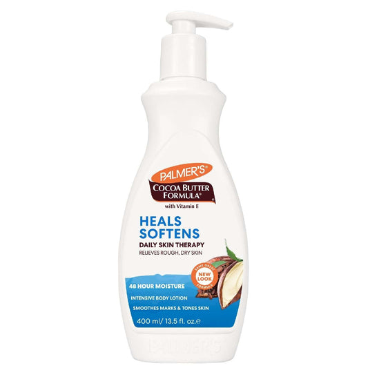 Palmers Cocoa Butter Lotion 13.5 Oz