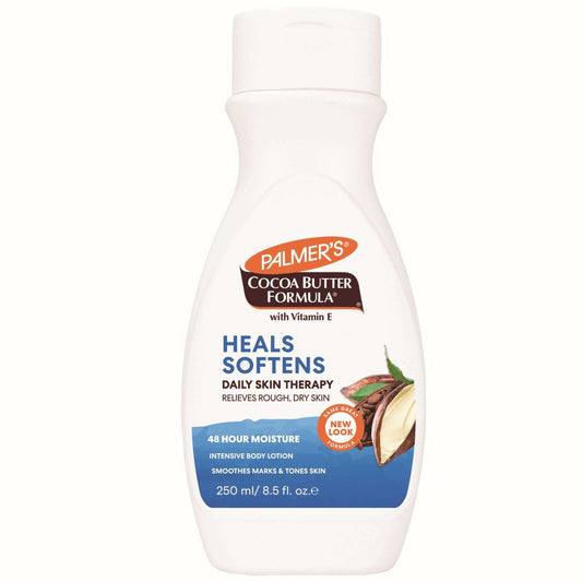 Palmers Cocoa Butter Lotion 8.5 Oz