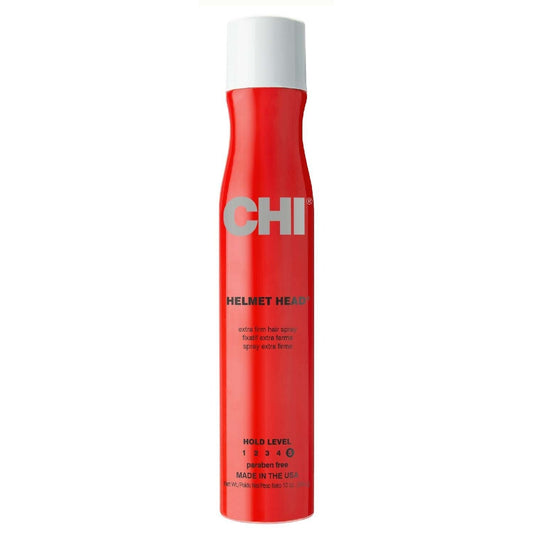 Chi Helmet Head Spray 10 Oz