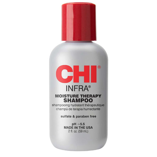 Chi Infra Shampoo 2 Oz