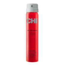 Chi Helmet Head Spray 2.6 Oz