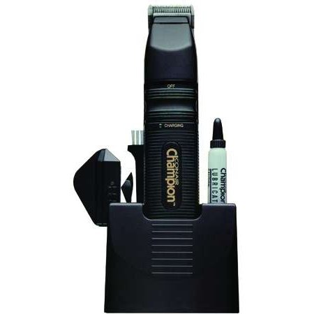 Conair Champion Trimmer