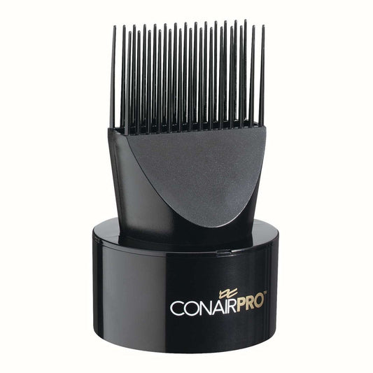 Conair Trix Stix Dual