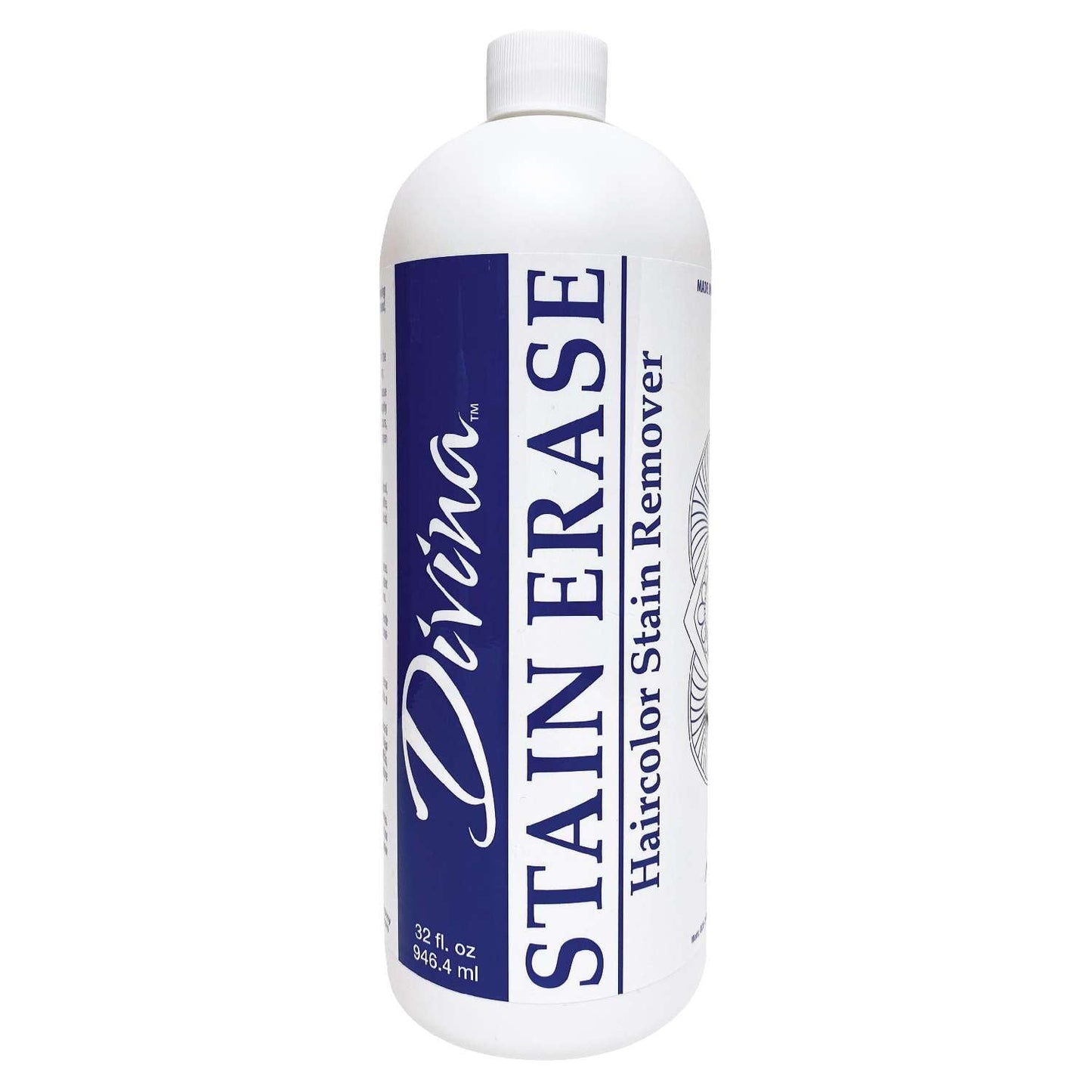 Divina Stain Erase 32 oz.