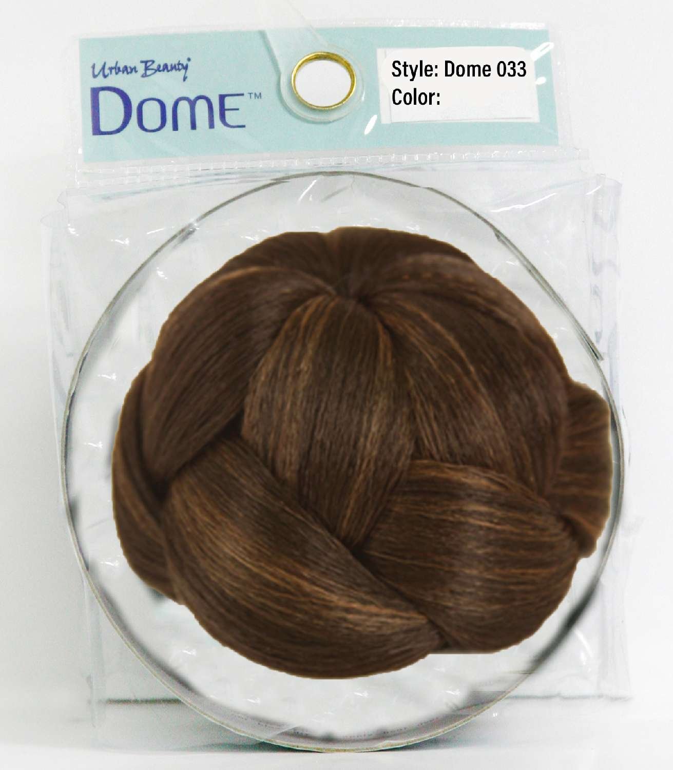 SYNTHETIC DOME STYLE NO.033-F1B/30