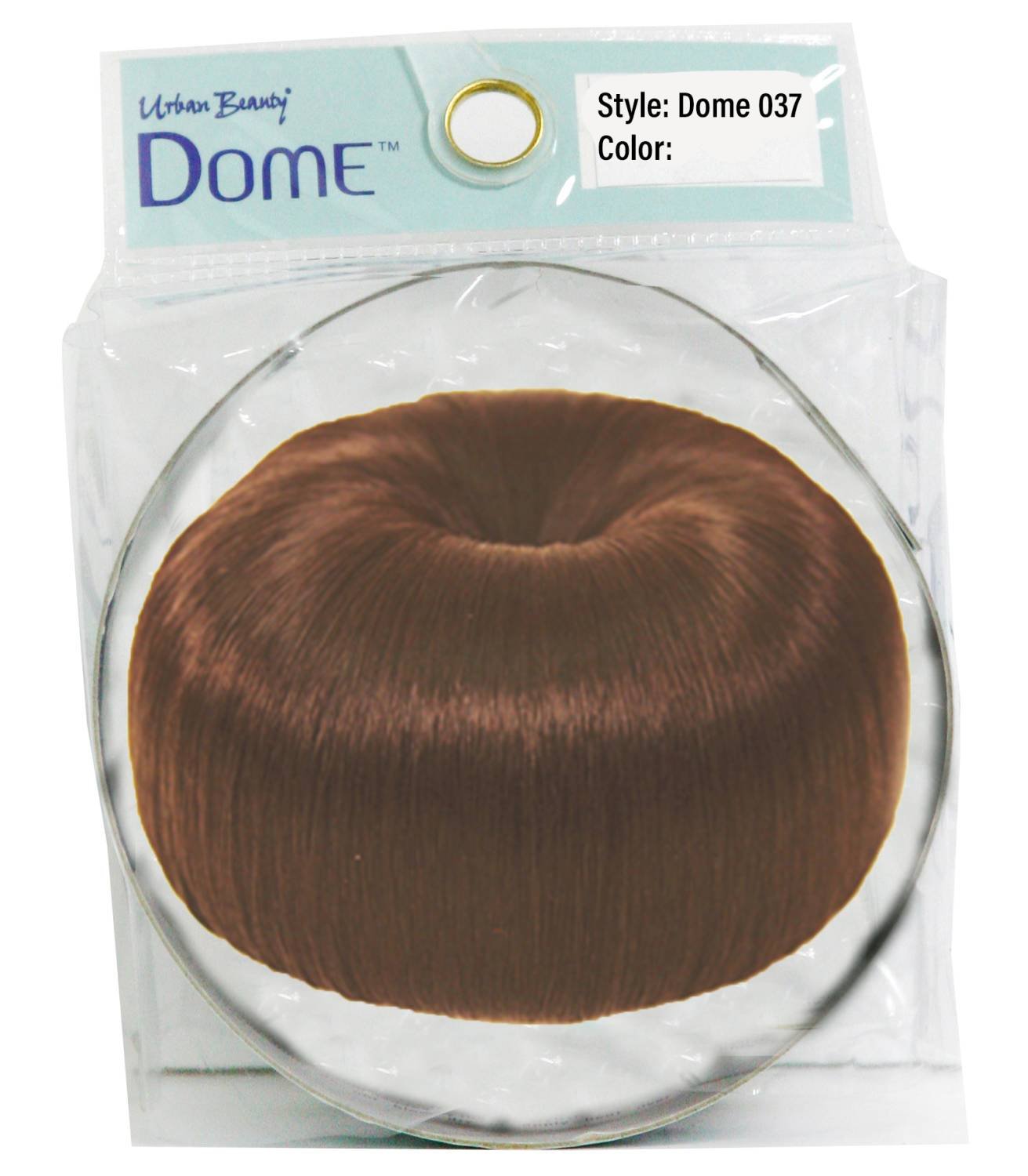 SYNTHETIC DOME STYLE NO.037 (APPLE DOME-SMALL)-M280