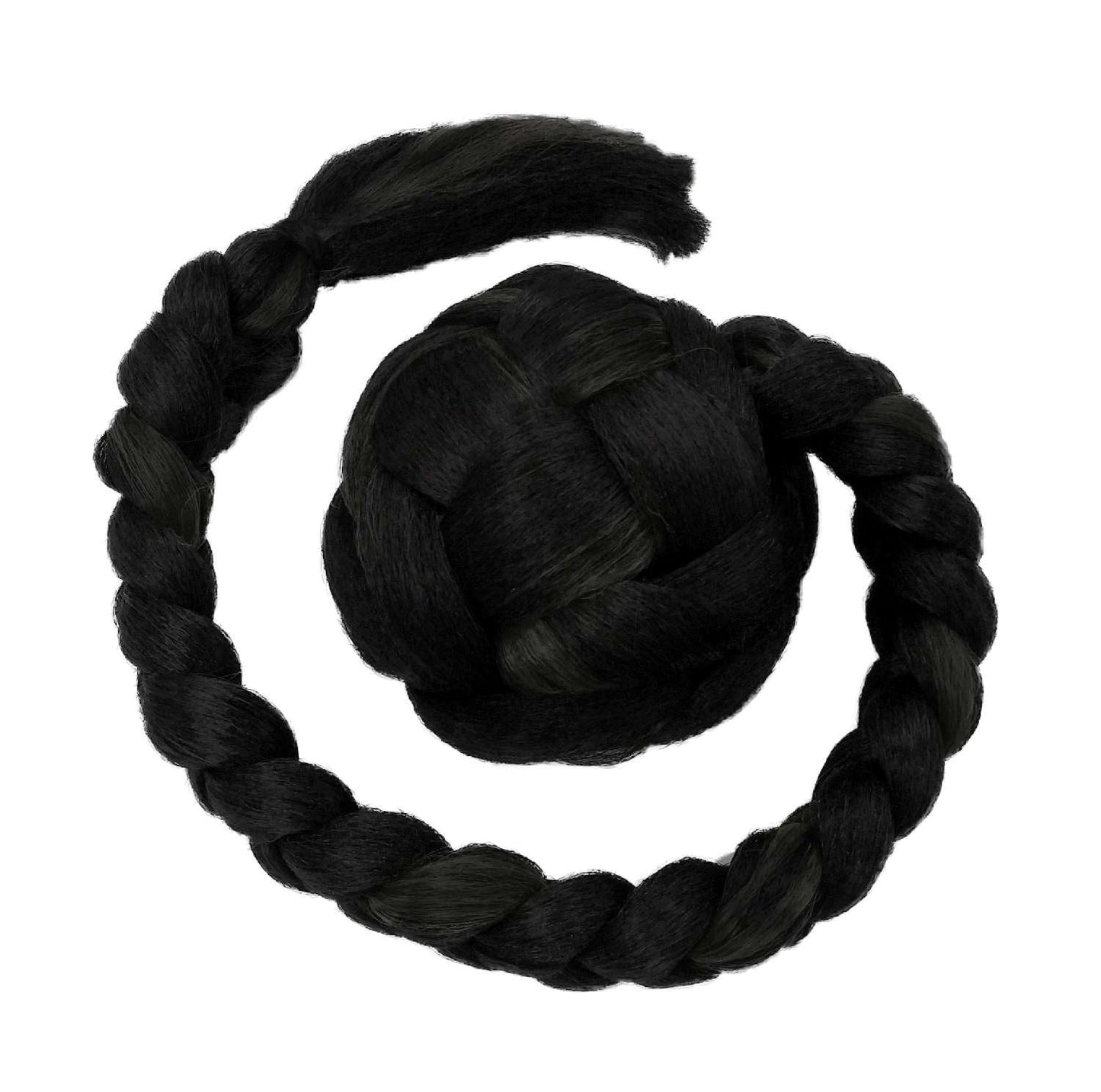 SYNTHETIC DOME STYLE NO.045-#1