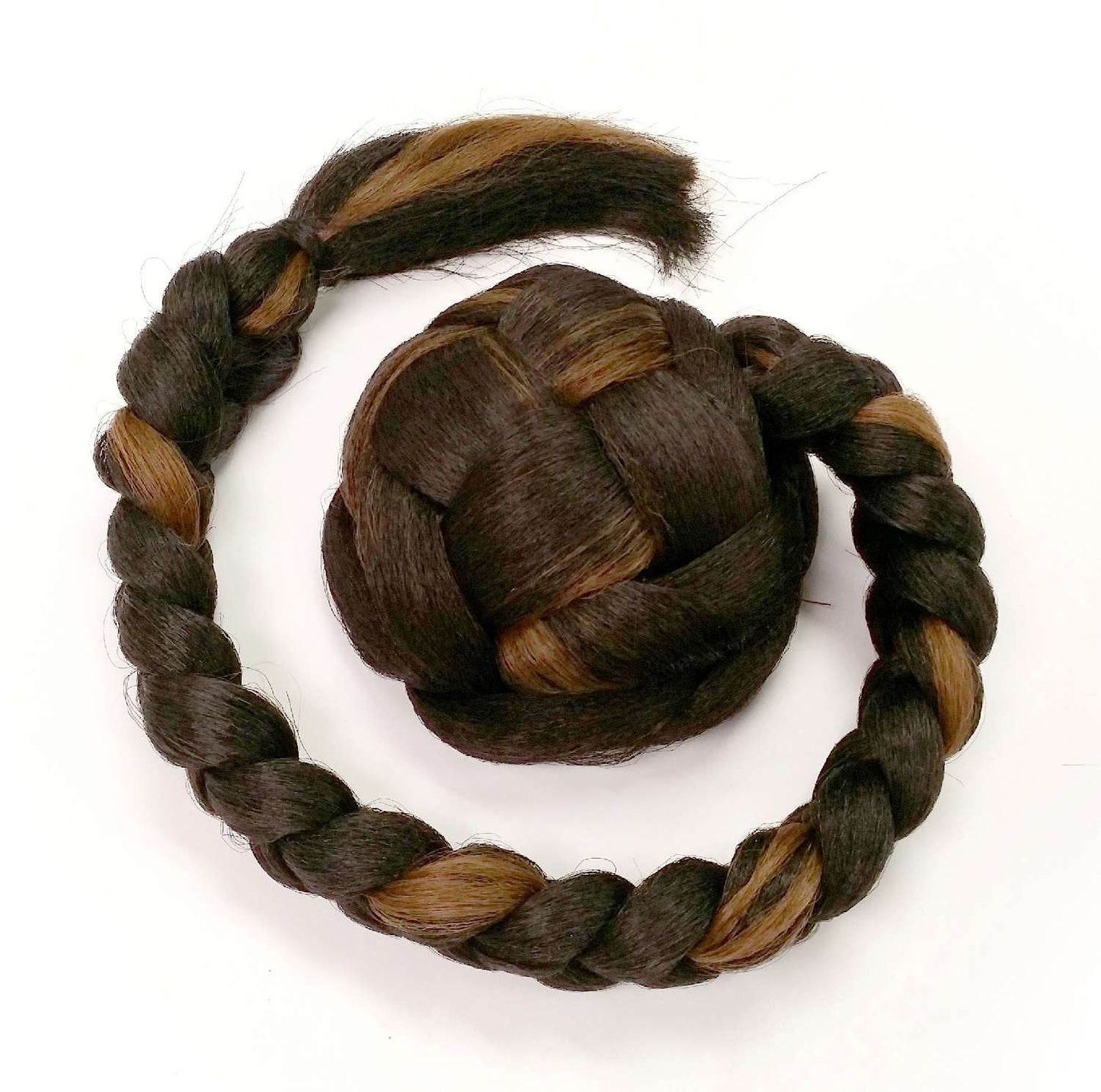 SYNTHETIC DOME STYLE NO.045-F1B/30