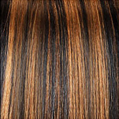SYNTHETIC DRAW STRING DIVA DOLLS DD343 AFRO BIG COLOR F1B/30
