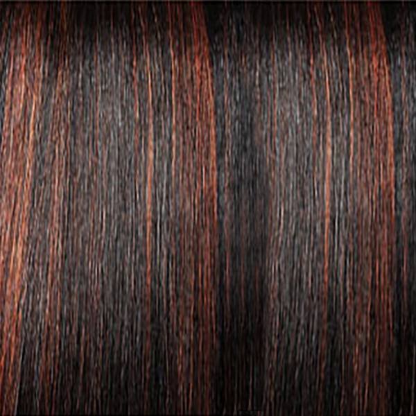 PONY XPRESS DRAW STRING PX1001 NINA 12 INCH F1B/33