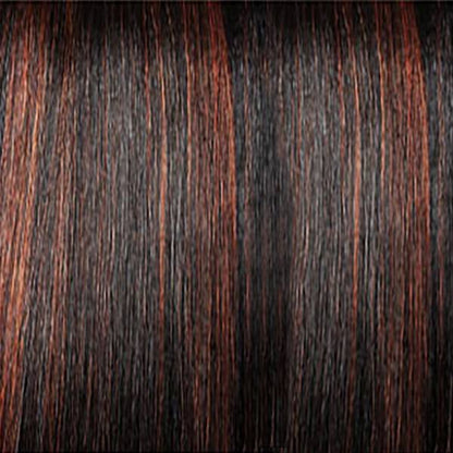 PONY XPRESS DRAW STRING PX1001 NINA 12 INCH F1B/33